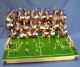 Thumbs/tn_terrain de foot 2 6 2013.jpg